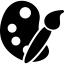 Favicon